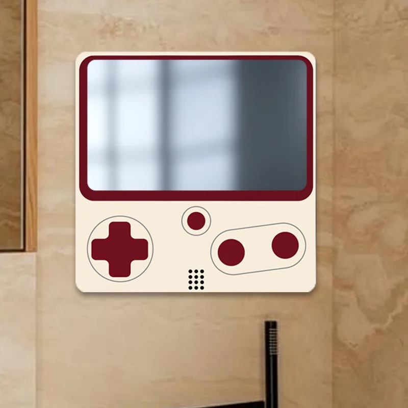 20CM Self-adhesive Decorative  - đánh giá và giá Party Games On Switch