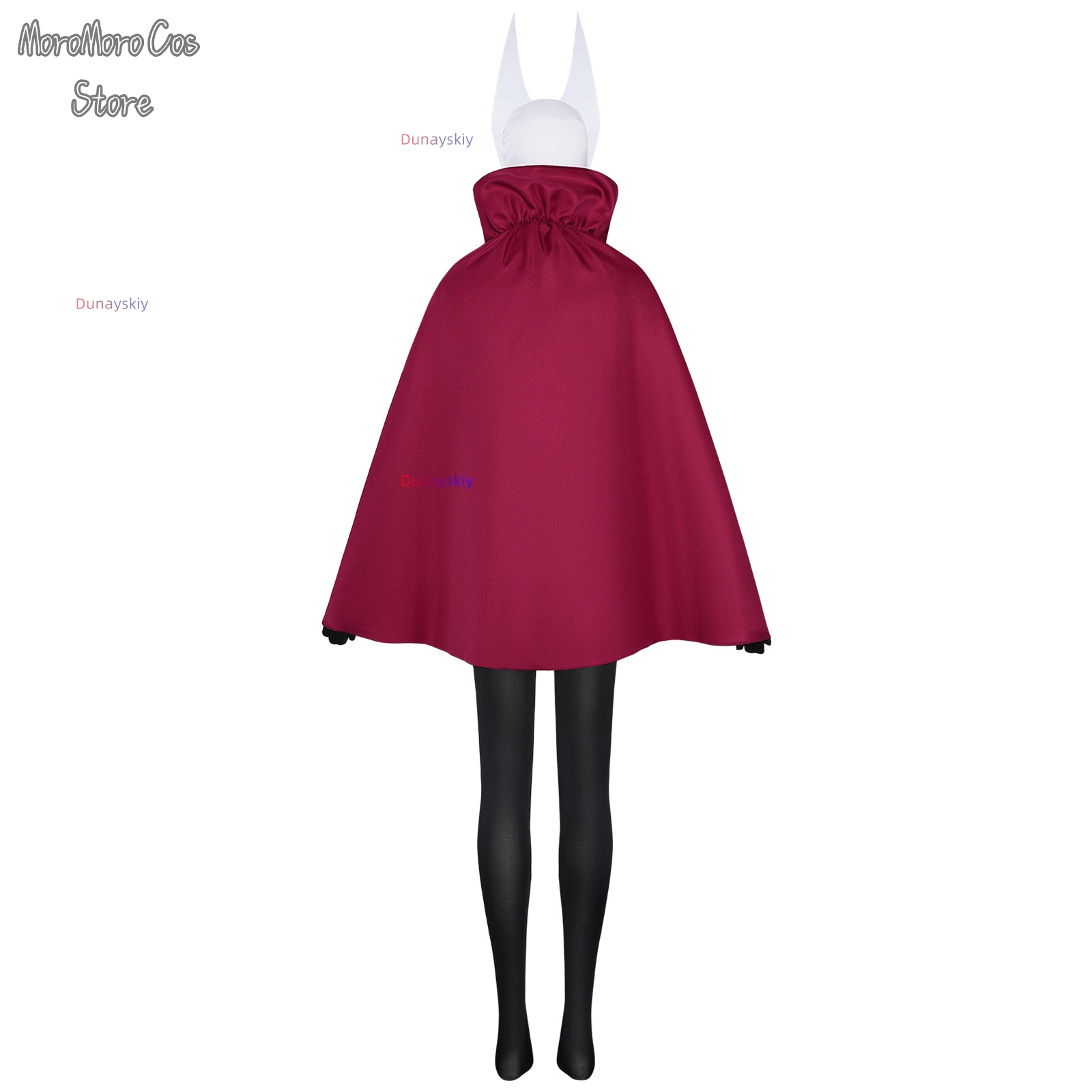 Hollow Knight: Silksong Hornet - đánh giá và giá Party Games Kids
