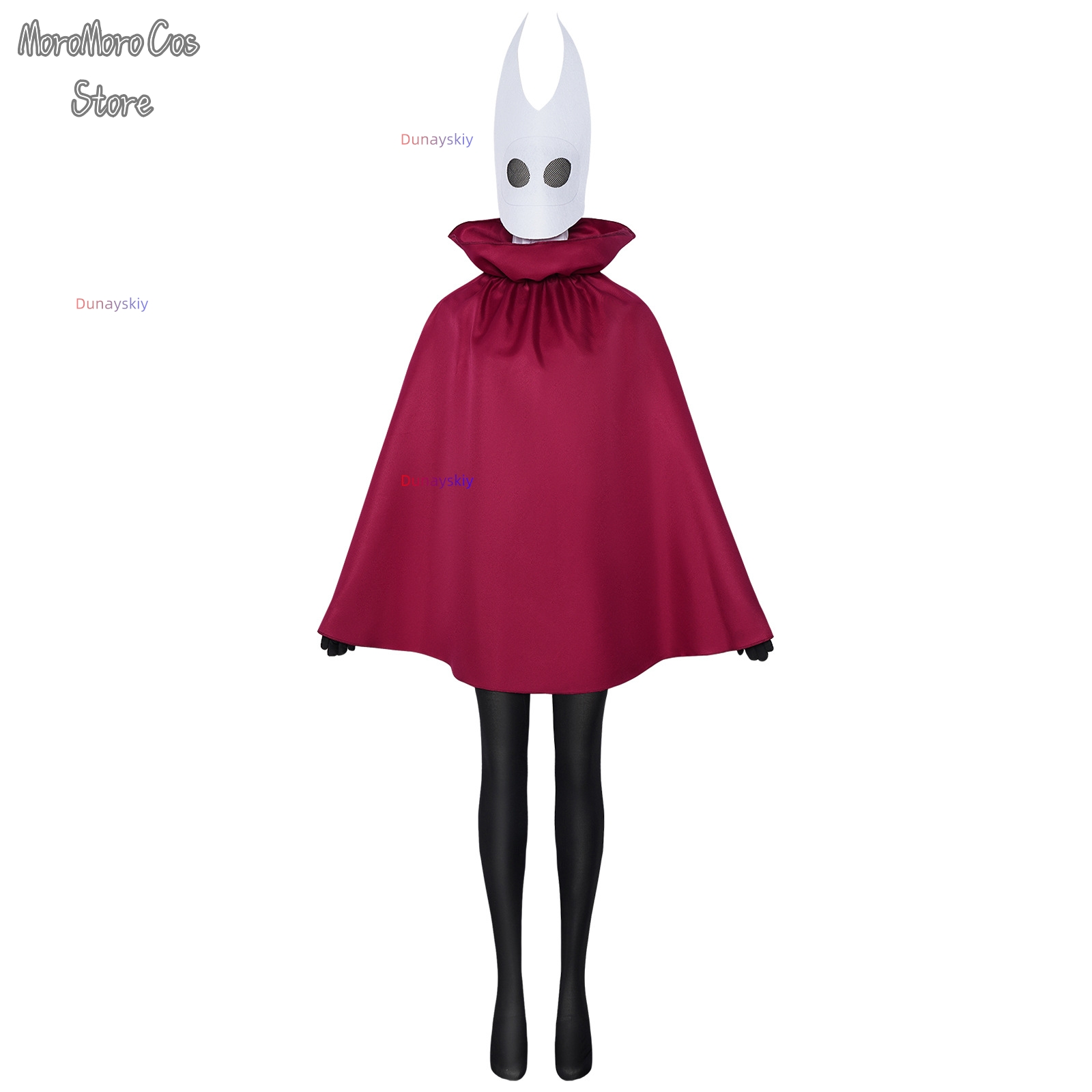 Hollow Knight: Silksong Hornet - đánh giá và giá Party Games Kids