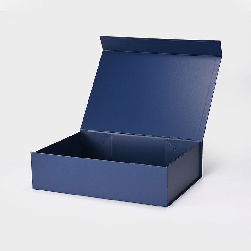 Geotobox A3 Shallow Magnetic P - đánh giá và giá Party Games Engagement