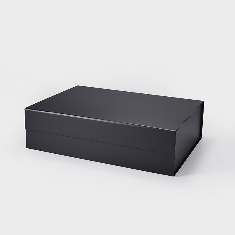Geotobox A3 Shallow Magnetic P - đánh giá và giá Party Games Engagement
