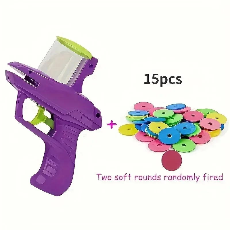 Funny Cat Toys Creative Turnip - đánh giá và giá Frisbee Freestyle Disc
