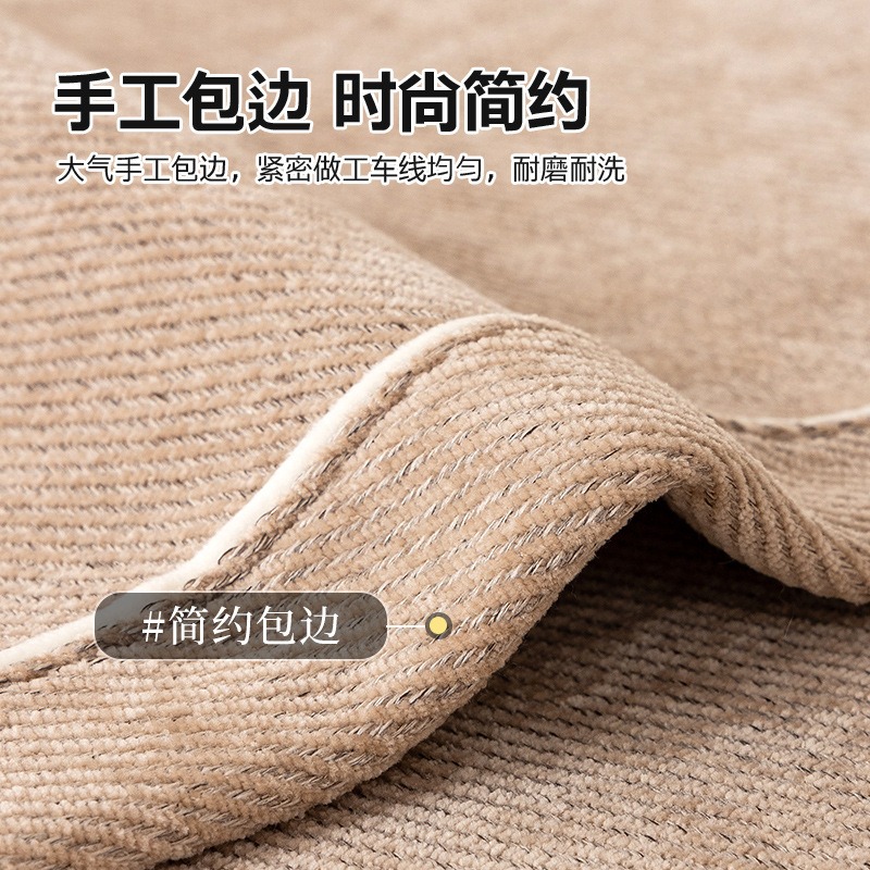 Hot Selling Four Universal Ant - đánh giá và giá Washer Toss Set