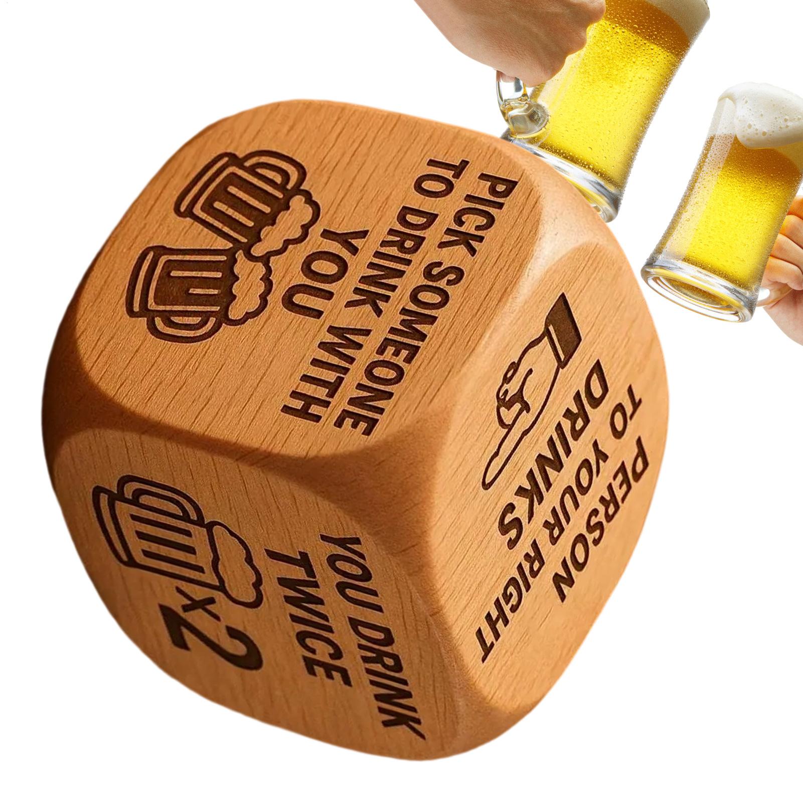 Drinking Games Party Favors Hi - đánh giá và giá Party Games College