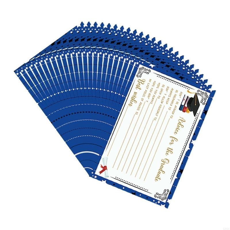 Thẻ tư vấn tốt nghiệp G92C 24P - đánh giá và giá Party Games College