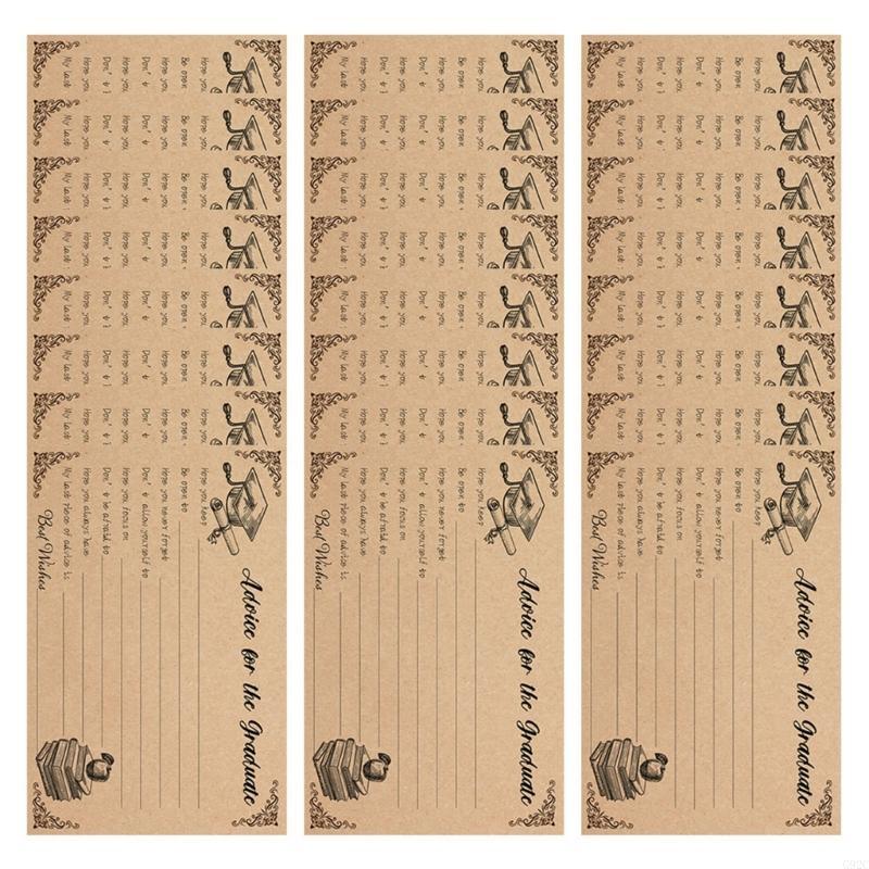 Thẻ tư vấn tốt nghiệp G92C 24P - đánh giá và giá Party Games College