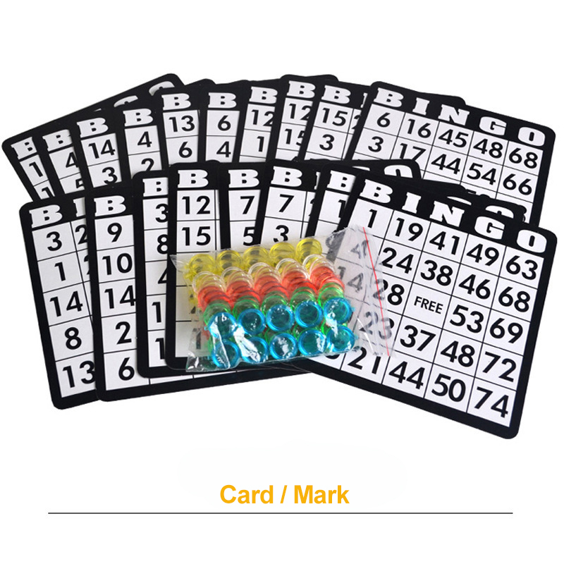 Bingo Lottery Machine Steel Bi - đánh giá và giá Party Games Large Groups