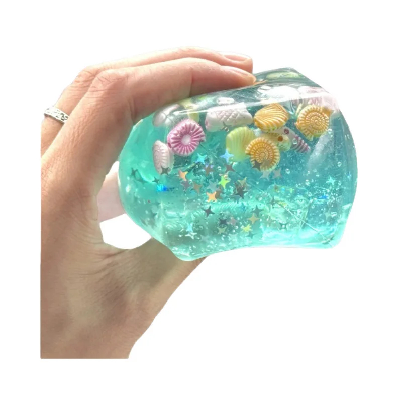 Ocean Style Embedded Shell Slo - đánh giá và giá Party Games For Adults