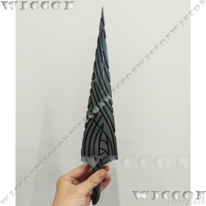 Nail 25CM Game The KNight Chil - đánh giá và giá Party Games Kids