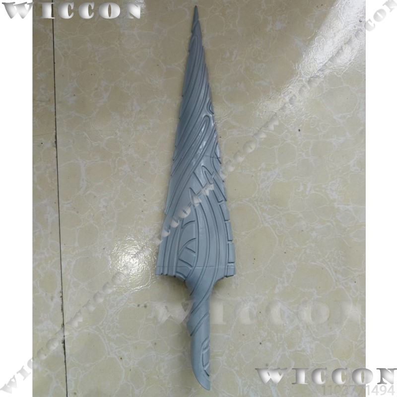 Nail 25CM Game The KNight Chil - đánh giá và giá Party Games Kids