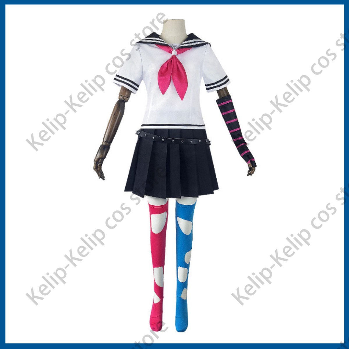 Anime Game Danganronpa 2: Good - đánh giá và giá Party Games Steam Free
