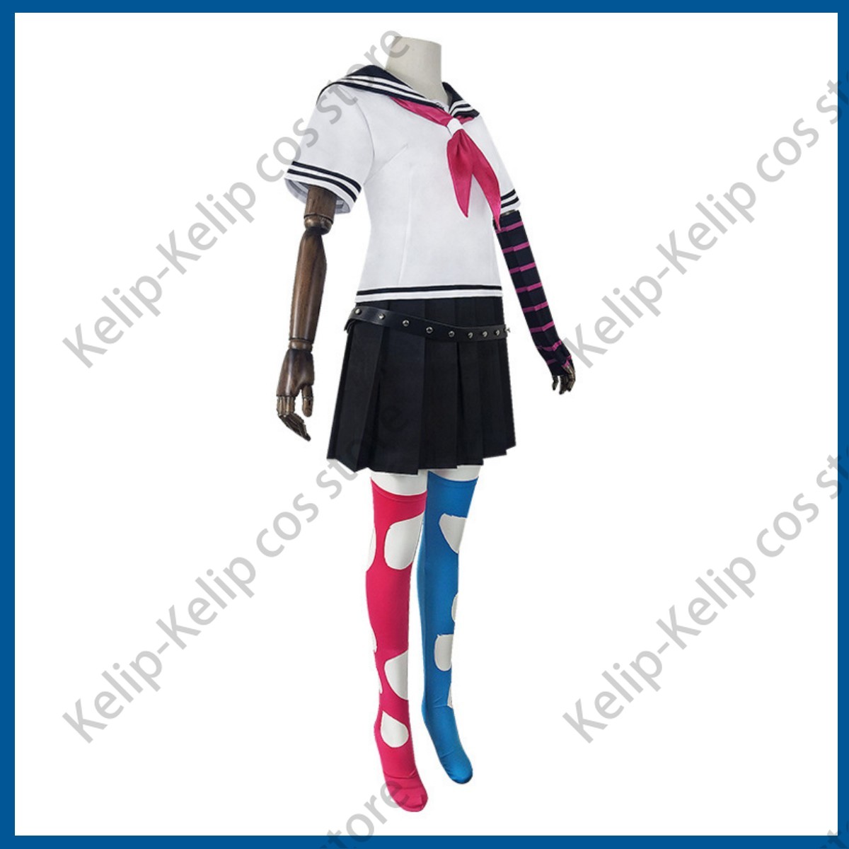 Anime Game Danganronpa 2: Good - đánh giá và giá Party Games Steam Free