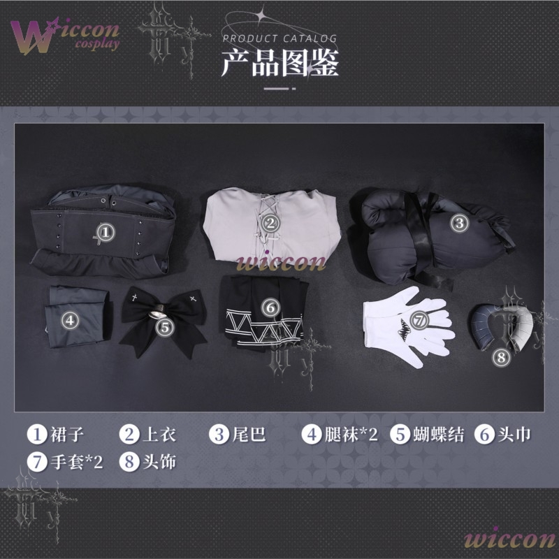 WonkaCos Pukey Goddess Shot Tr - đánh giá và giá Party Games Steam Free