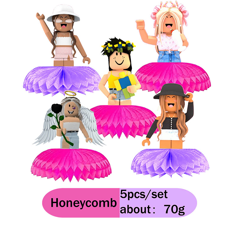 Sandbox Building Game Robloxed - đánh giá và giá Party Games In Roblox