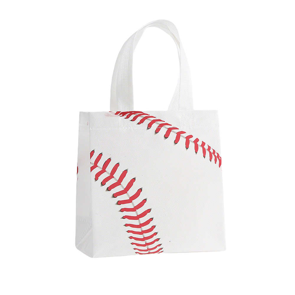 12Pcs Sports Baseball Game The - đánh giá và giá Party Games Engagement