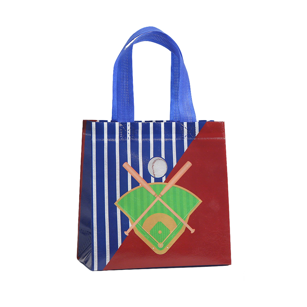 12Pcs Sports Baseball Game The - đánh giá và giá Party Games Engagement