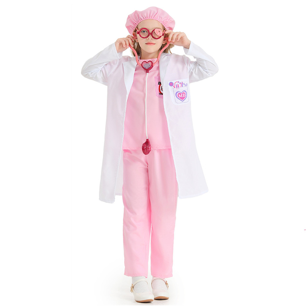 3 Colors Unisex Kids Halloween - đánh giá và giá Party Games Kids