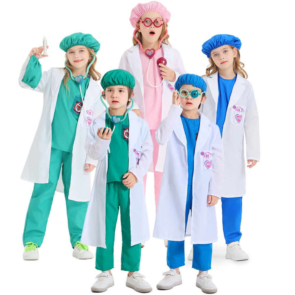 3 Colors Unisex Kids Halloween - đánh giá và giá Party Games Kids