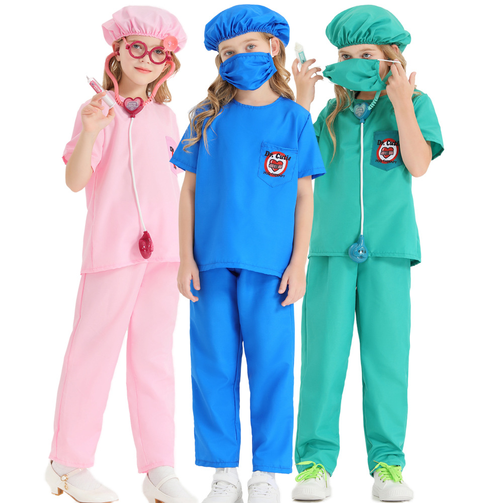 3 Colors Unisex Kids Halloween - đánh giá và giá Party Games Kids