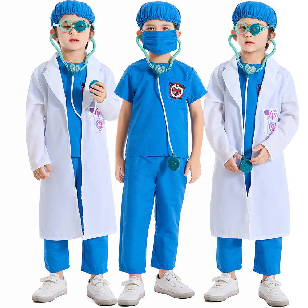3 Colors Unisex Kids Halloween - đánh giá và giá Party Games Kids