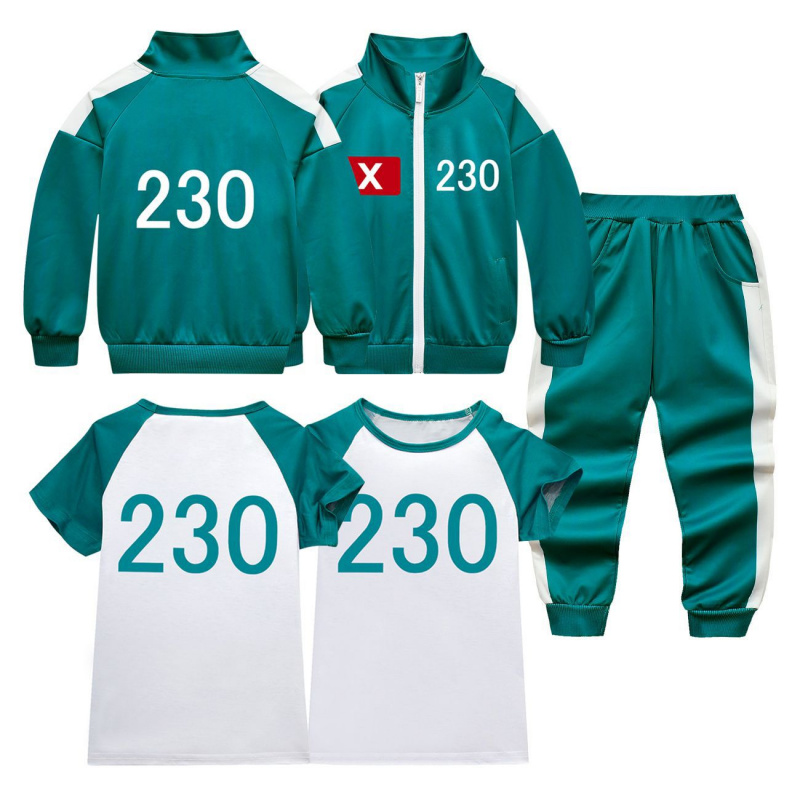 2025 New  Kids Customized Cala - đánh giá và giá Party Games Kids