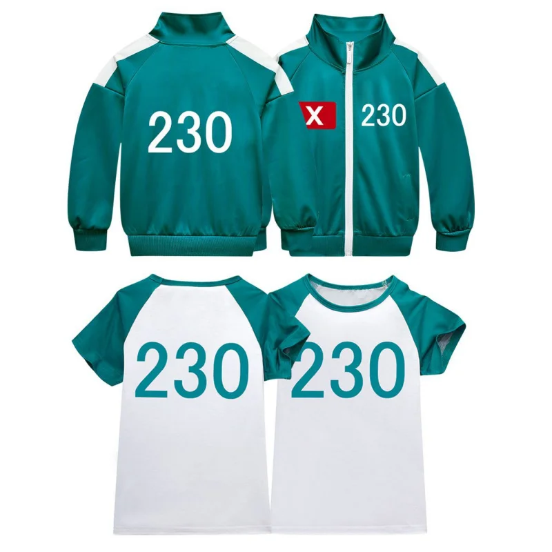 2025 New  Kids Customized Cala - đánh giá và giá Party Games Kids