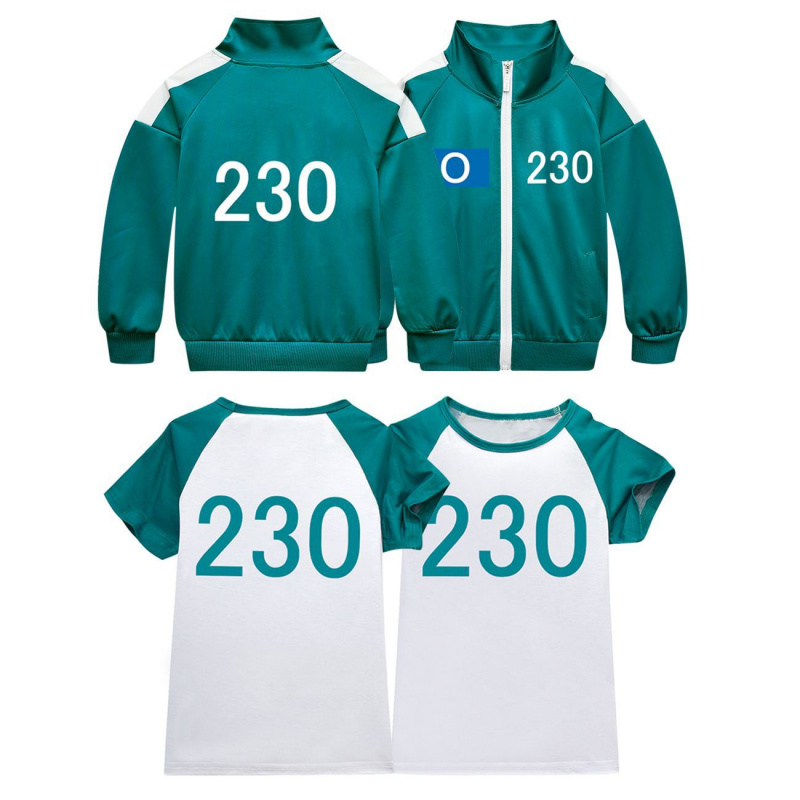 2025 New  Kids Customized Cala - đánh giá và giá Party Games Kids