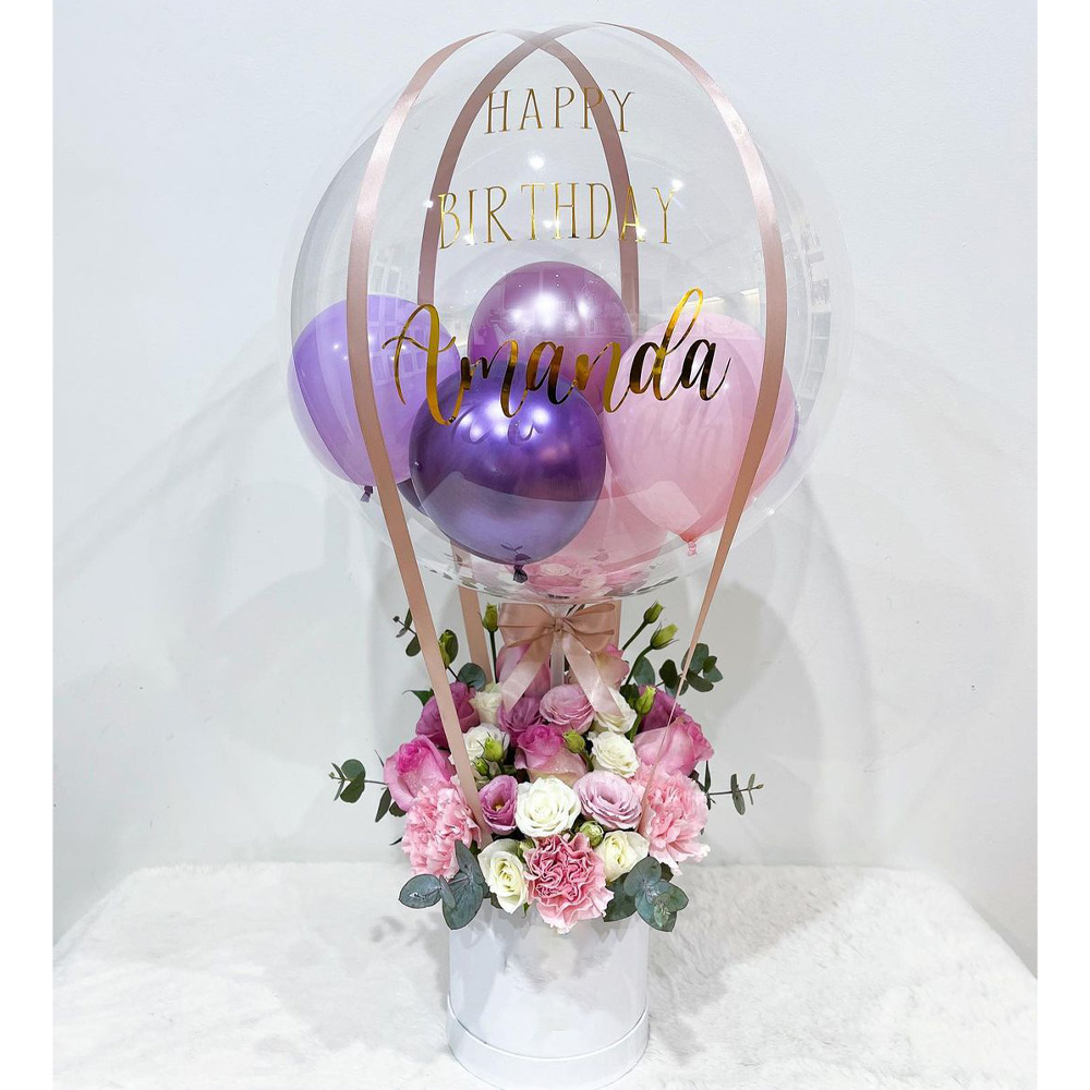 Tặng Cản Trở Balo Hộp Bộ Phông - đánh giá và giá Party Games Engagement