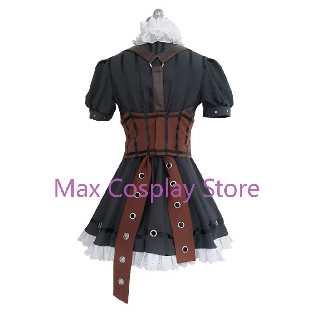 Max Cosplay Game Alice Madness - đánh giá và giá Party Games Steam Free