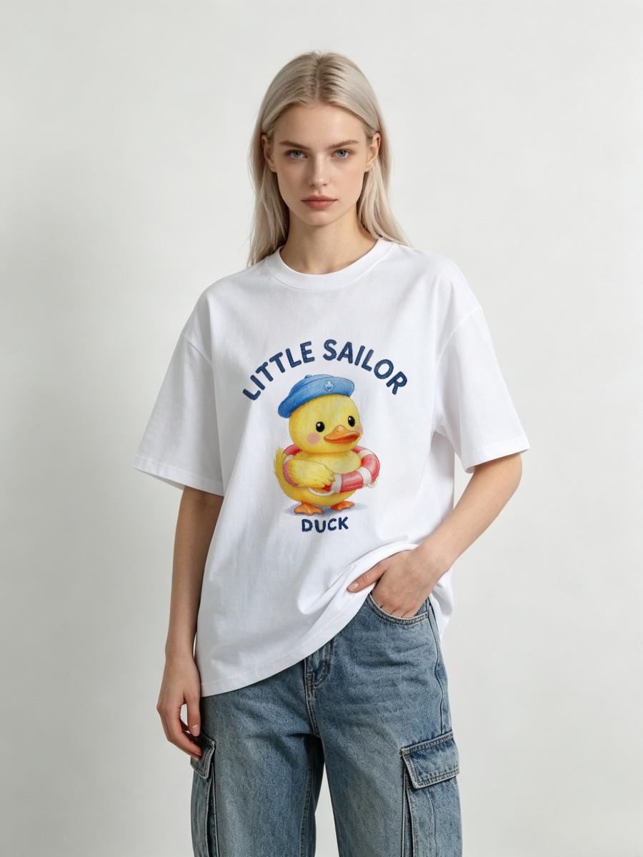 T Shirts Ultra Soft Lycra Fitt - đánh giá và giá Party Games College