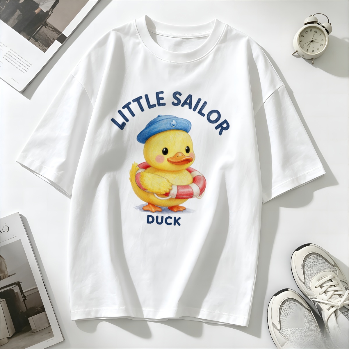 T Shirts Ultra Soft Lycra Fitt - đánh giá và giá Party Games College