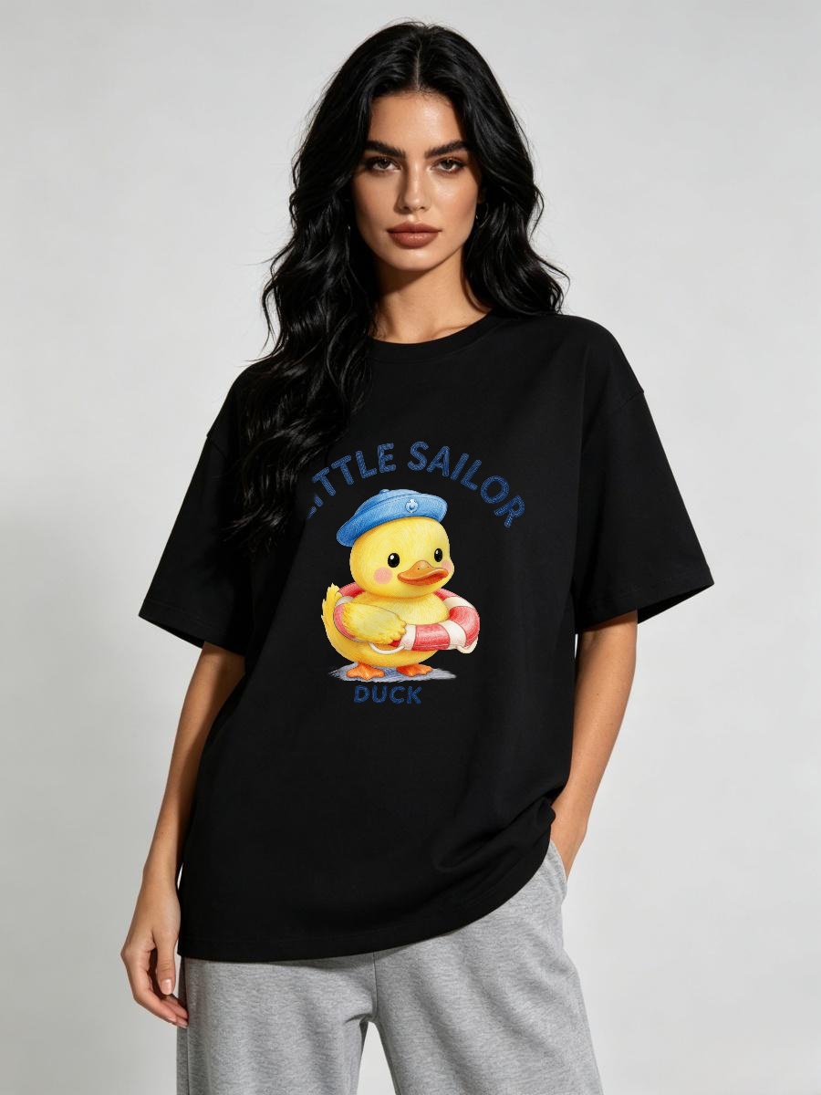 T Shirts Ultra Soft Lycra Fitt - đánh giá và giá Party Games College