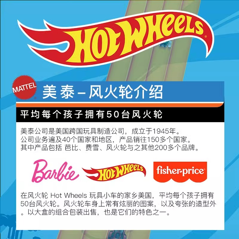 2025 Hot Wheels Monster Trucks - đánh giá và giá Hot Wheels Car Monster Trucks