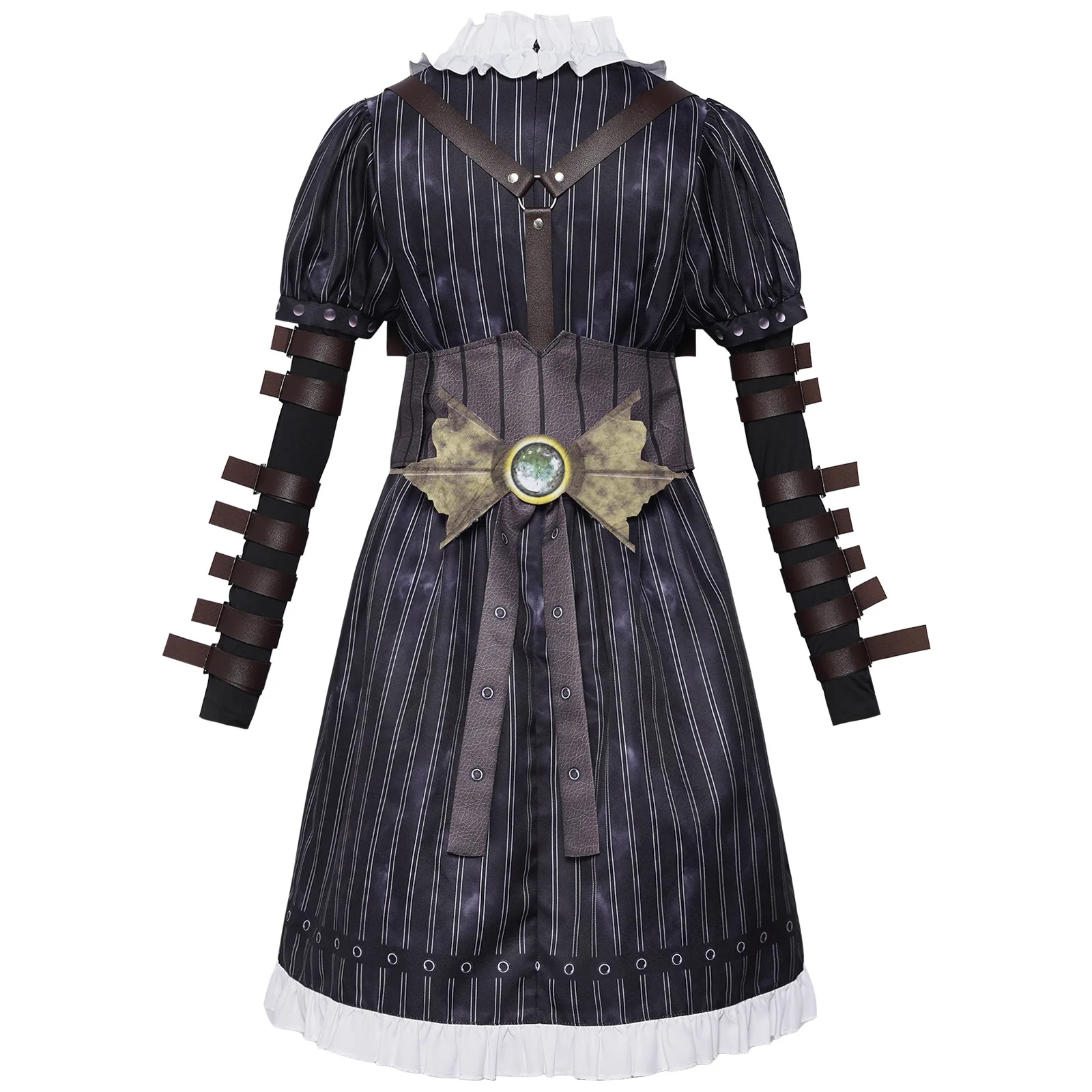 Game: Alice in Madness Returns - đánh giá và giá Party Games Steam Free