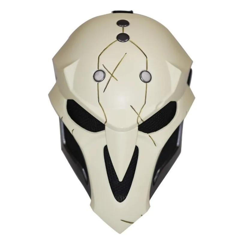 Steam Game OW Resin Mask Cospl - đánh giá và giá Party Games Steam Free