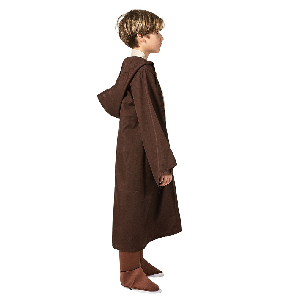 Children Classic Game Characte - đánh giá và giá Party Games Kids