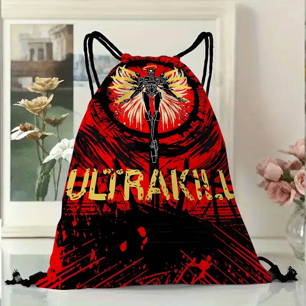 STEAM GAME U-ULTRAKILL Print D - đánh giá và giá Party Games Steam Free