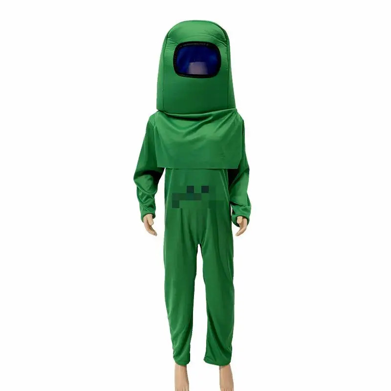 New 2022 Crewmate Impostor Kid - đánh giá và giá Party Games Kids