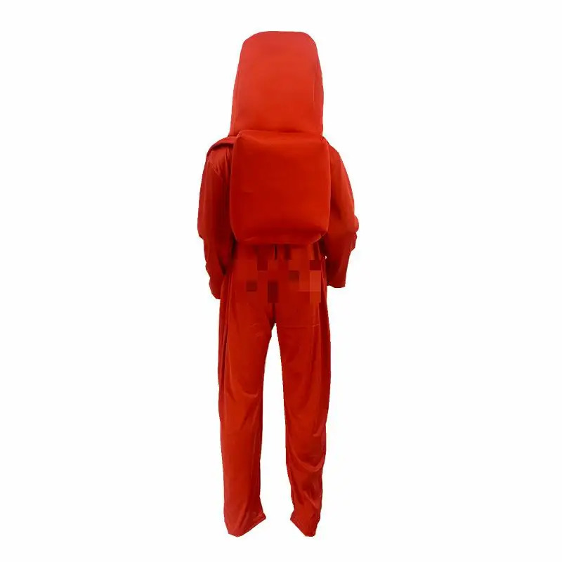 New 2022 Crewmate Impostor Kid - đánh giá và giá Party Games Kids