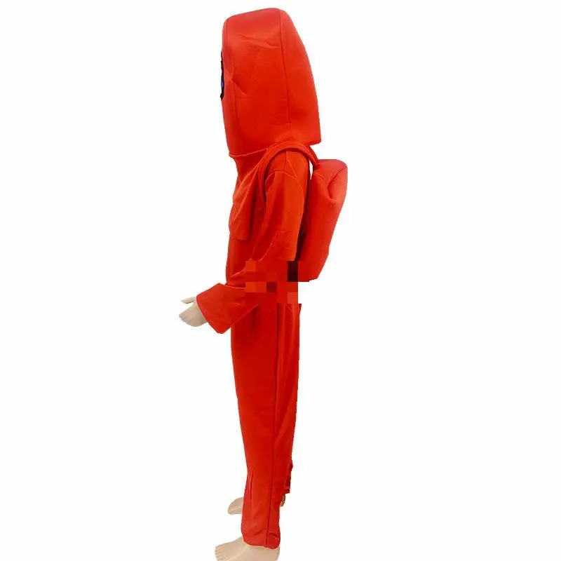 New 2022 Crewmate Impostor Kid - đánh giá và giá Party Games Kids