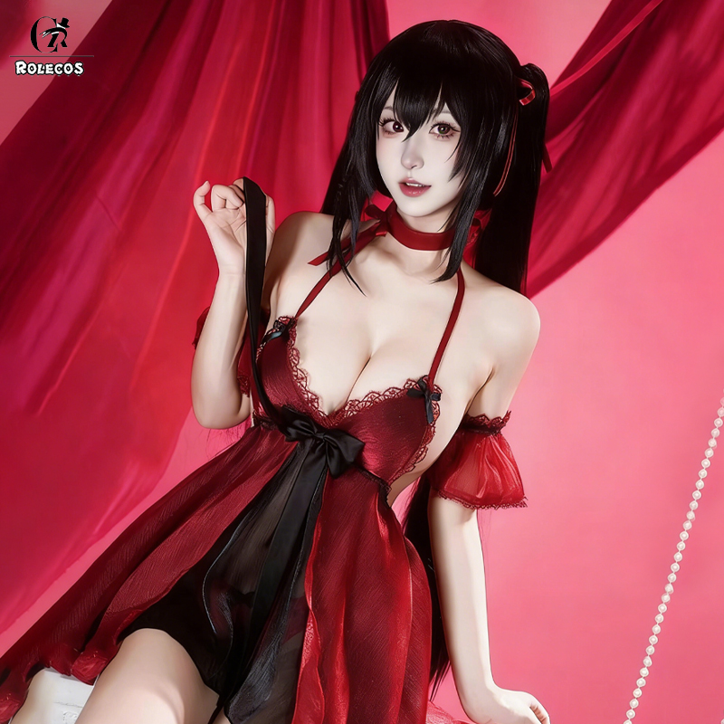 ROLECOS Game Azur Lane IJN Tai - đánh giá và giá Party Games Carnival