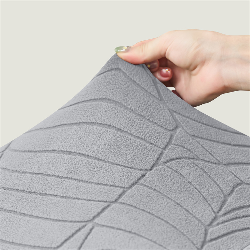 1PC Round Seat Cushion Cover E - đánh giá và giá Washer Toss Set
