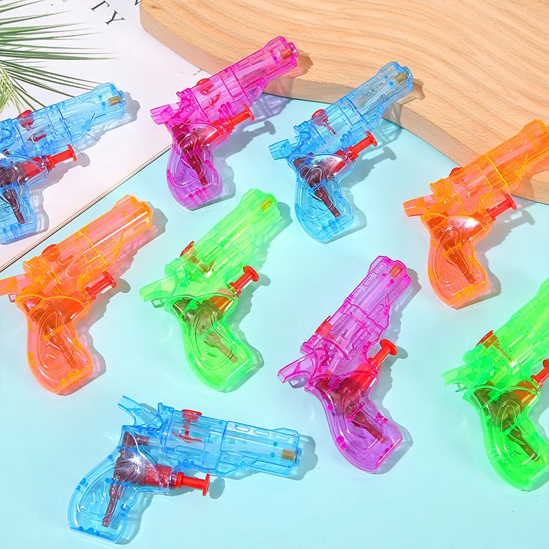 10/5Pcs Mini Water Guns Childr - đánh giá và giá Party Games Engagement