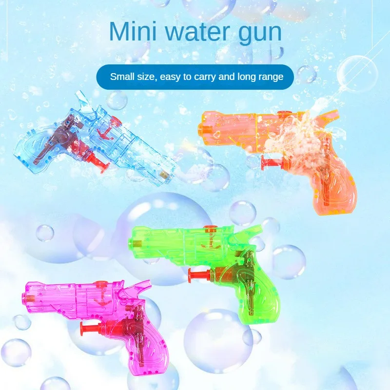 10/5Pcs Mini Water Guns Childr - đánh giá và giá Party Games Engagement