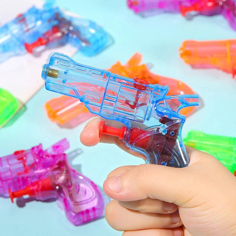 10/5Pcs Mini Water Guns Childr - đánh giá và giá Party Games Engagement