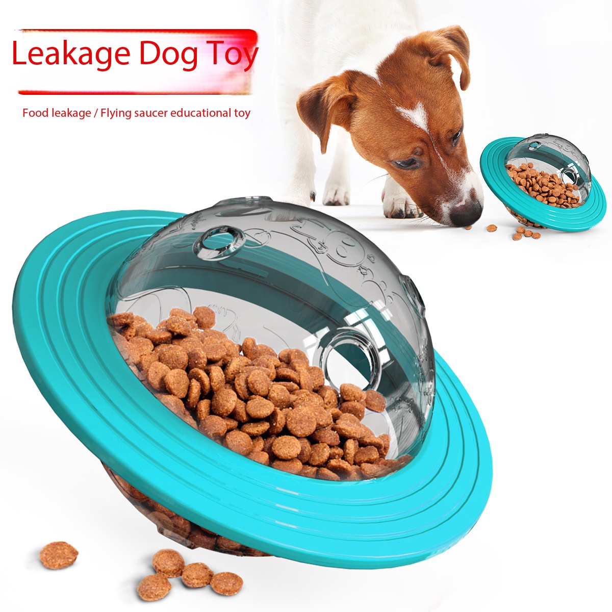 Chewable and Wear-Resistant Do - đánh giá và giá Frisbee Freestyle Disc