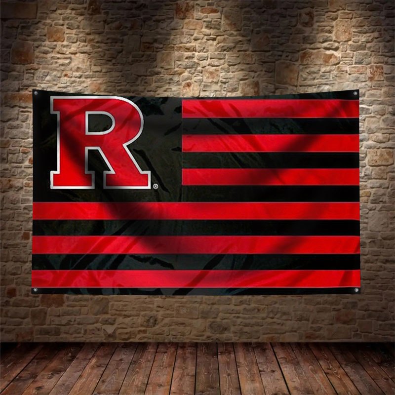 Ultimate Sports Flag Banner Re - đánh giá và giá Party Games College
