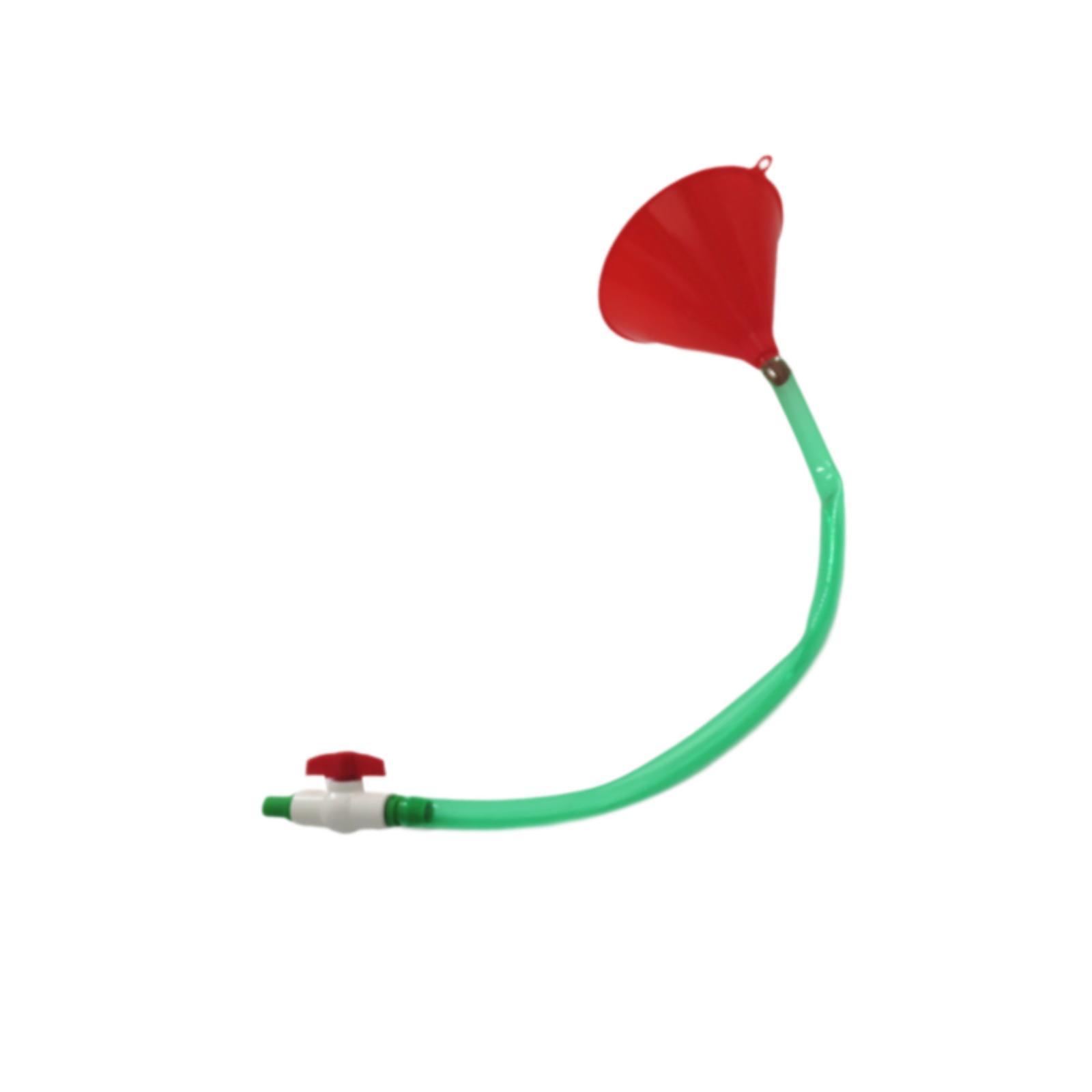 Beer Bong Funnel Multifunction - đánh giá và giá Party Games College