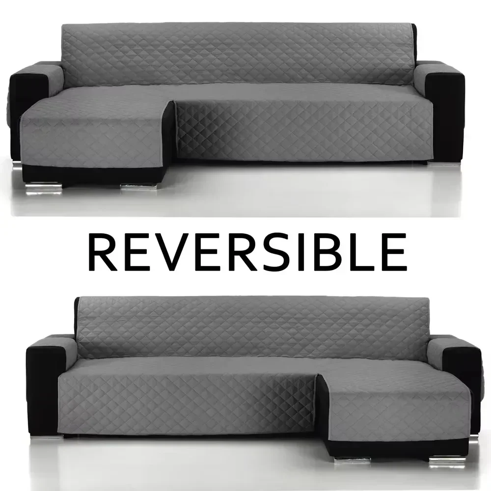 Sofa Cushion One-piece L-shape - đánh giá và giá Washer Toss Set