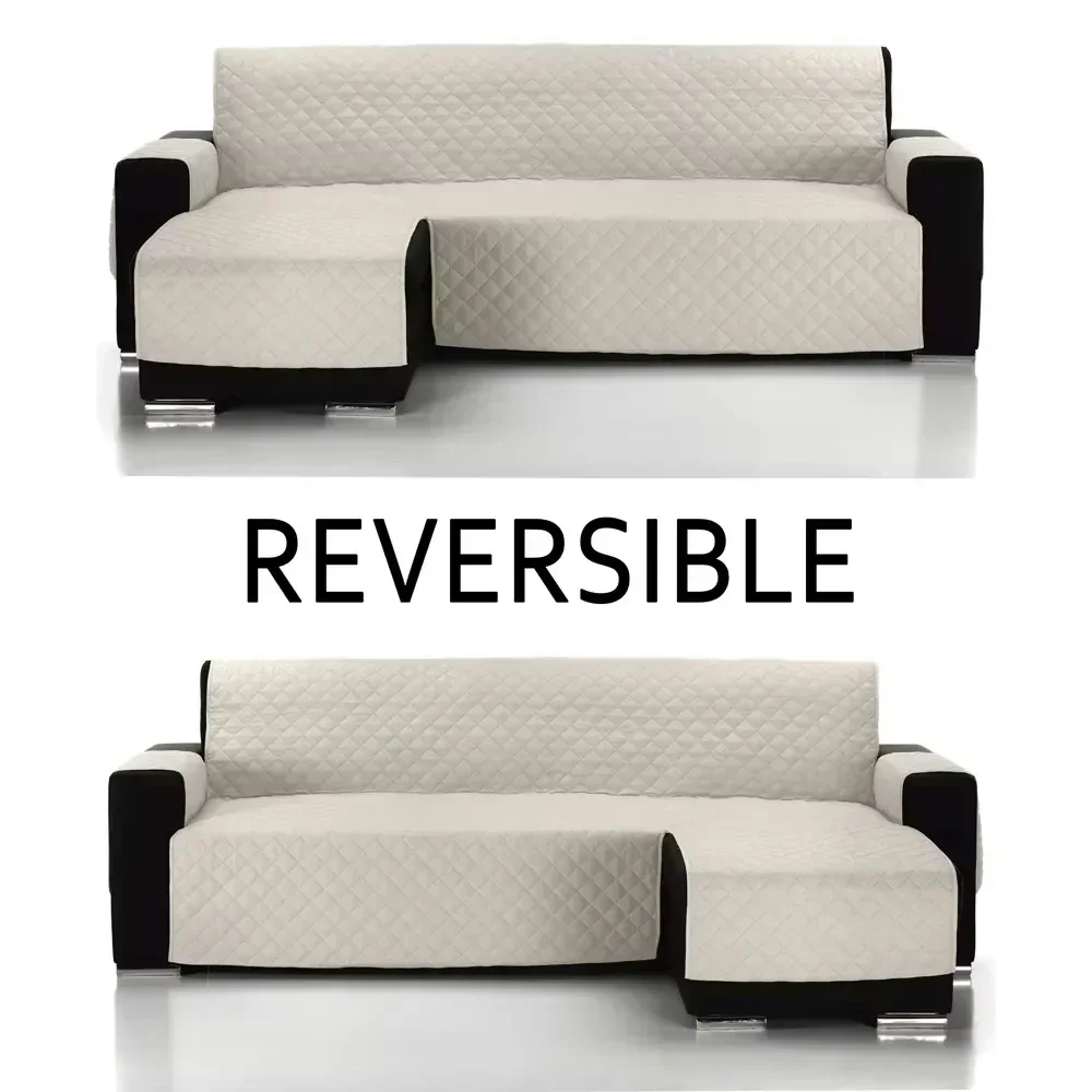Sofa Cushion One-piece L-shape - đánh giá và giá Washer Toss Set